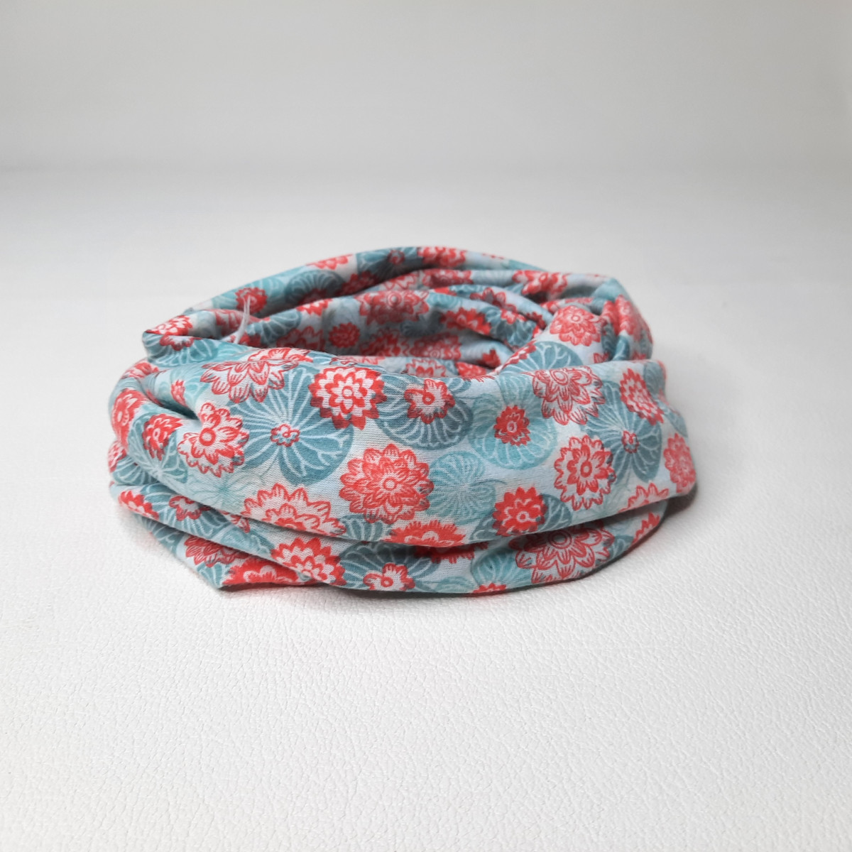 Écharpes & foulards - Boutique Toup'tibou - photo 10