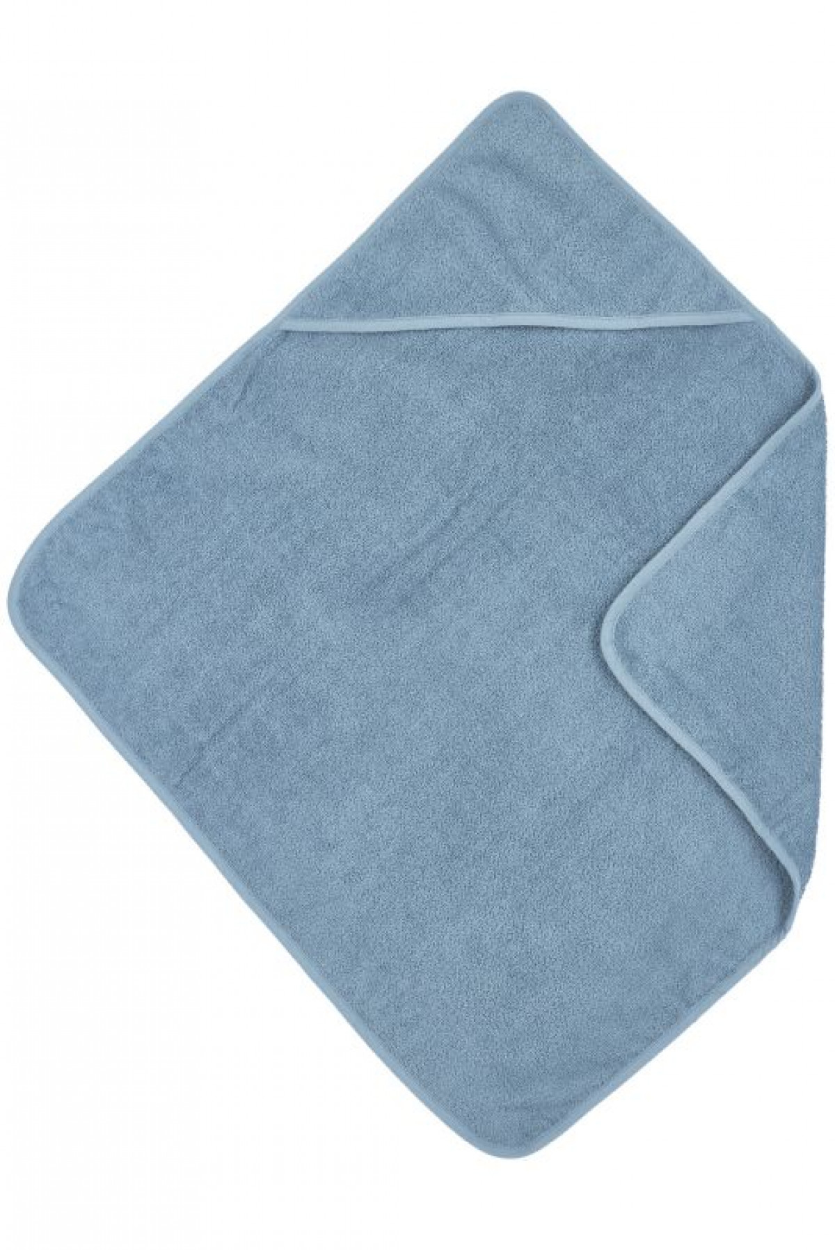 Cape de bain/ Poncho/ Gants - photo 10