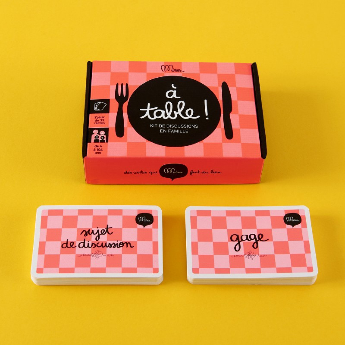 Jeux de cartes, de sociétés, lotto, domino,... - photo 38