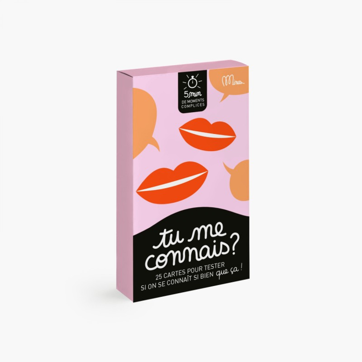 Jeux de cartes, de sociétés, lotto, domino,... - photo 36