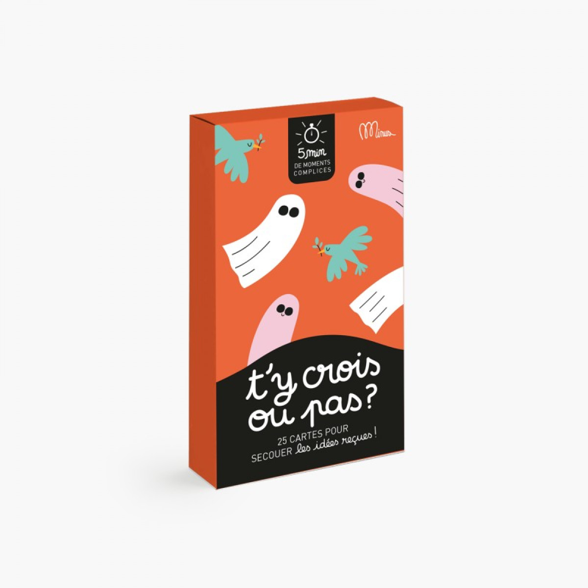 Jeux de cartes, de sociétés, lotto, domino,... - photo 33