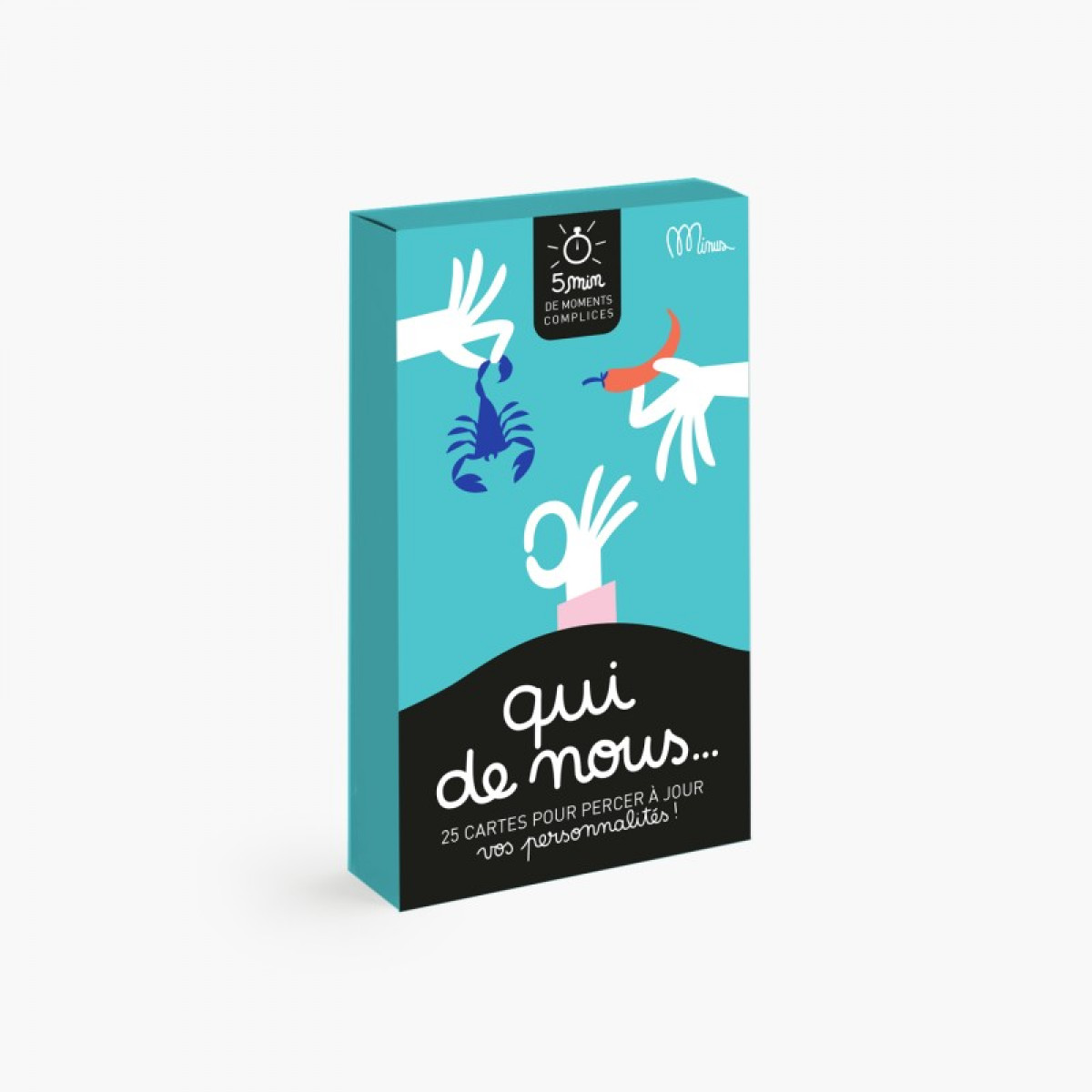 Jeux de cartes, de sociétés, lotto, domino,... - photo 32