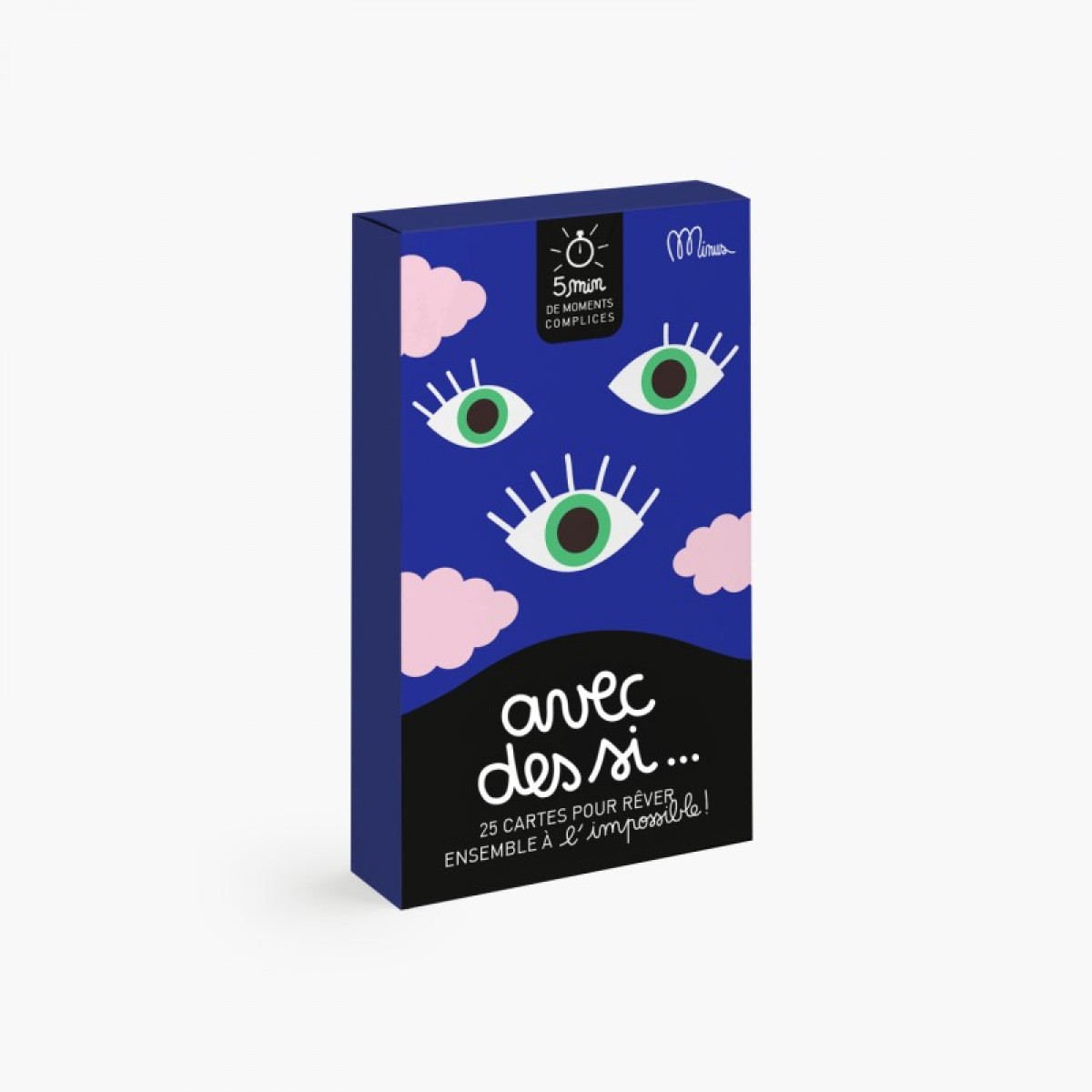 Jeux de cartes, de sociétés, lotto, domino,... - photo 30