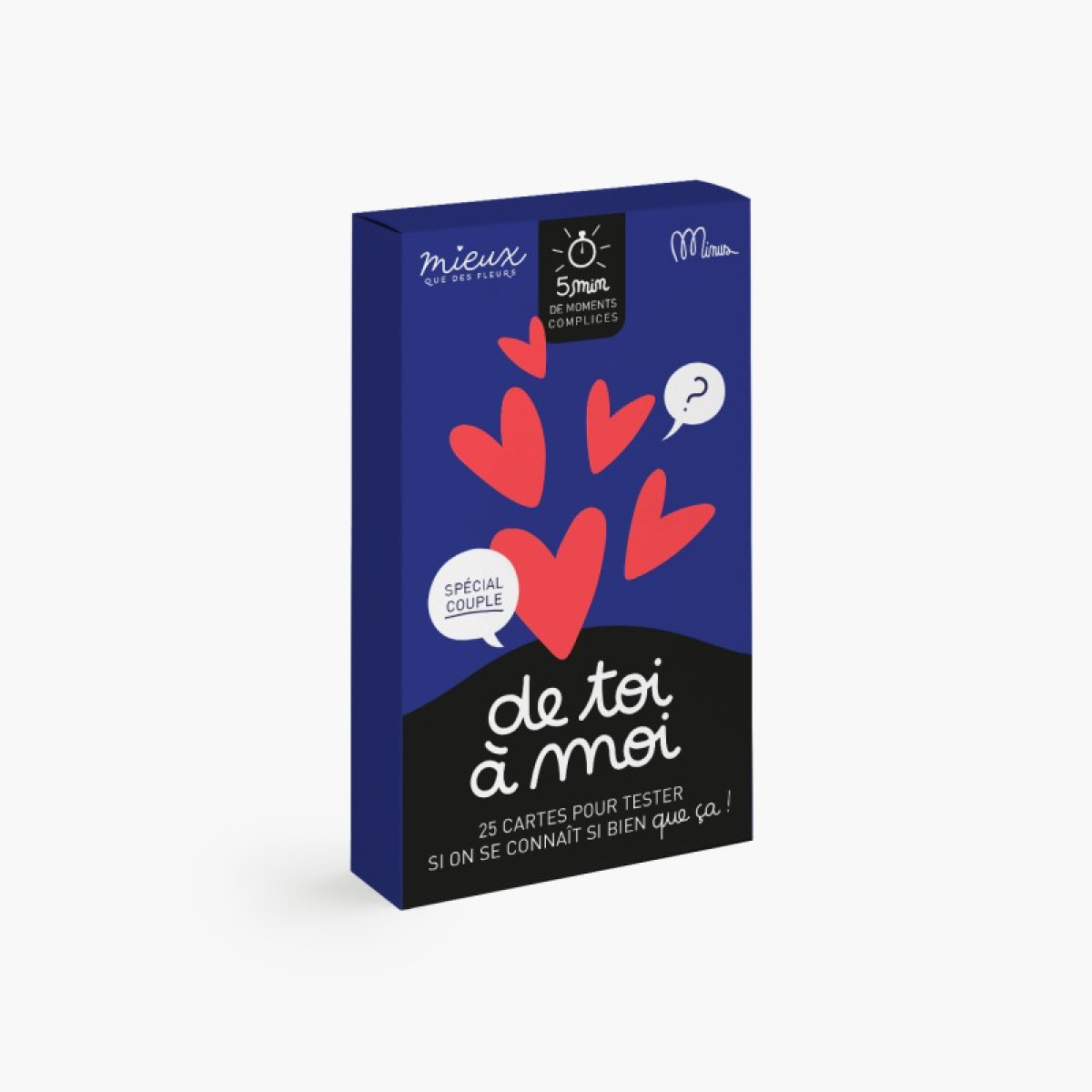 Jeux de cartes, de sociétés, lotto, domino,... - photo 29