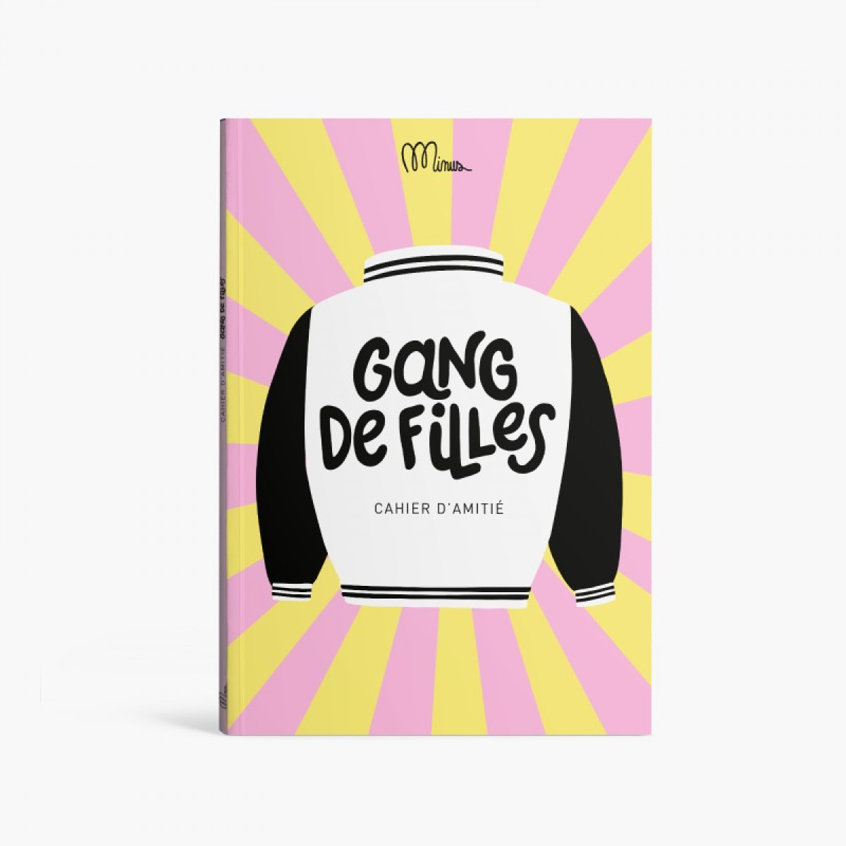 Livres +8 ans - Boutique Toup'tibou - photo 19