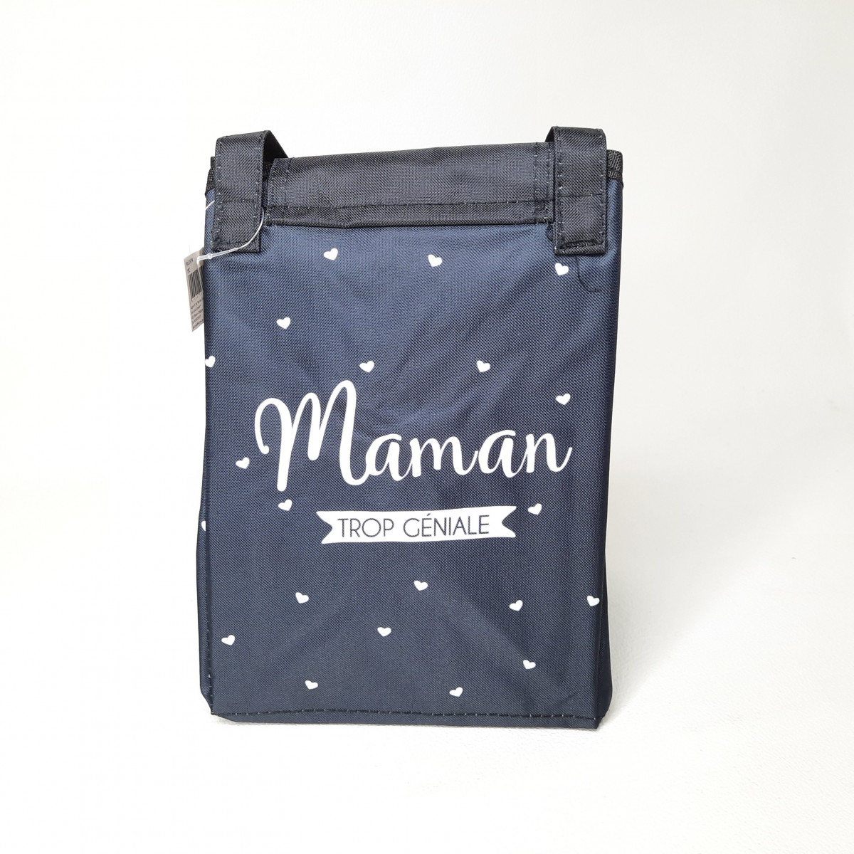 Pour maman - Boutique Toup'tibou - photo 23