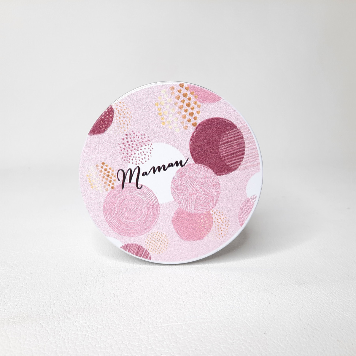 Pour maman - Boutique Toup'tibou - photo 24