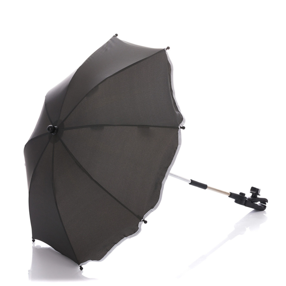 Pare soleil et parasol - photo 9