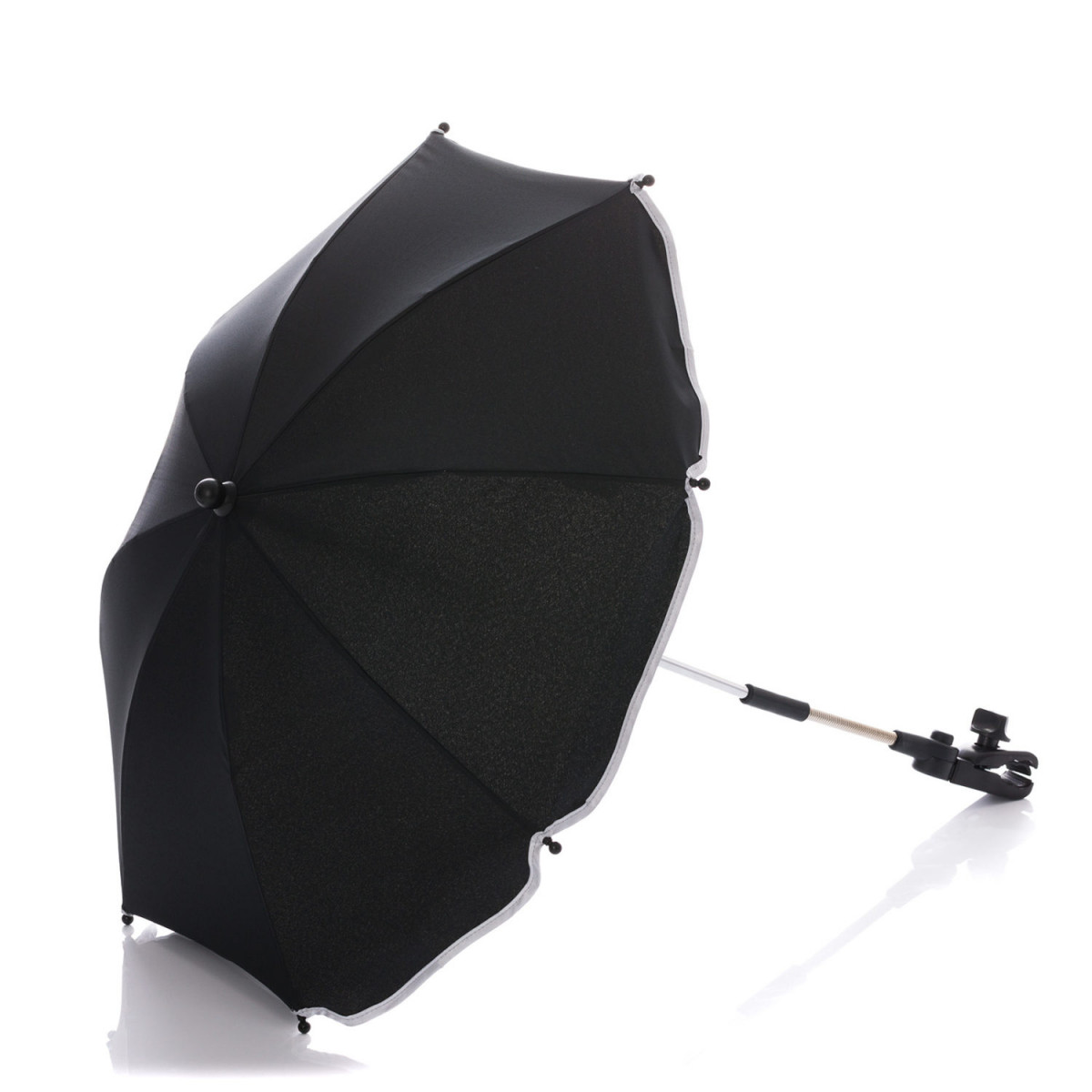 Pare soleil et parasol - photo 8