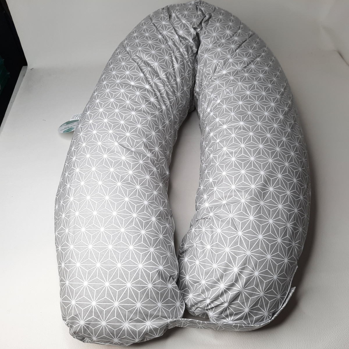 Allaitement - Boutique Toup'tibou - photo 18