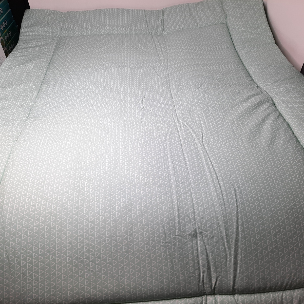 Tapis d'éveil - Boutique Toup'tibou - photo 32