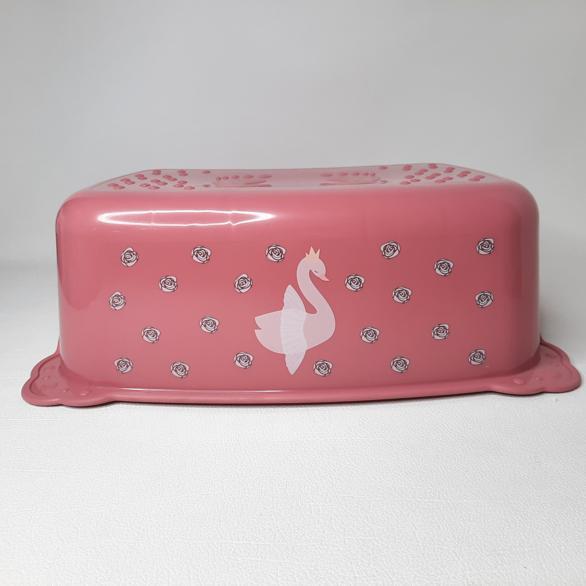 Marche pied - Boutique Toup'tibou - photo 6