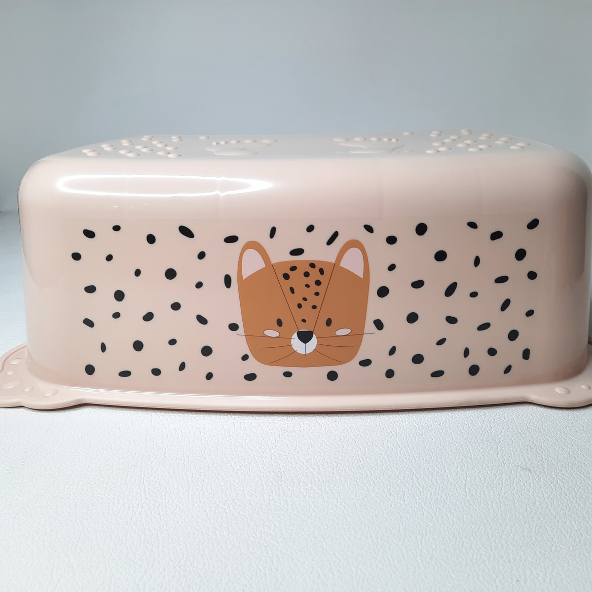 Marche pied - Boutique Toup'tibou - photo 9