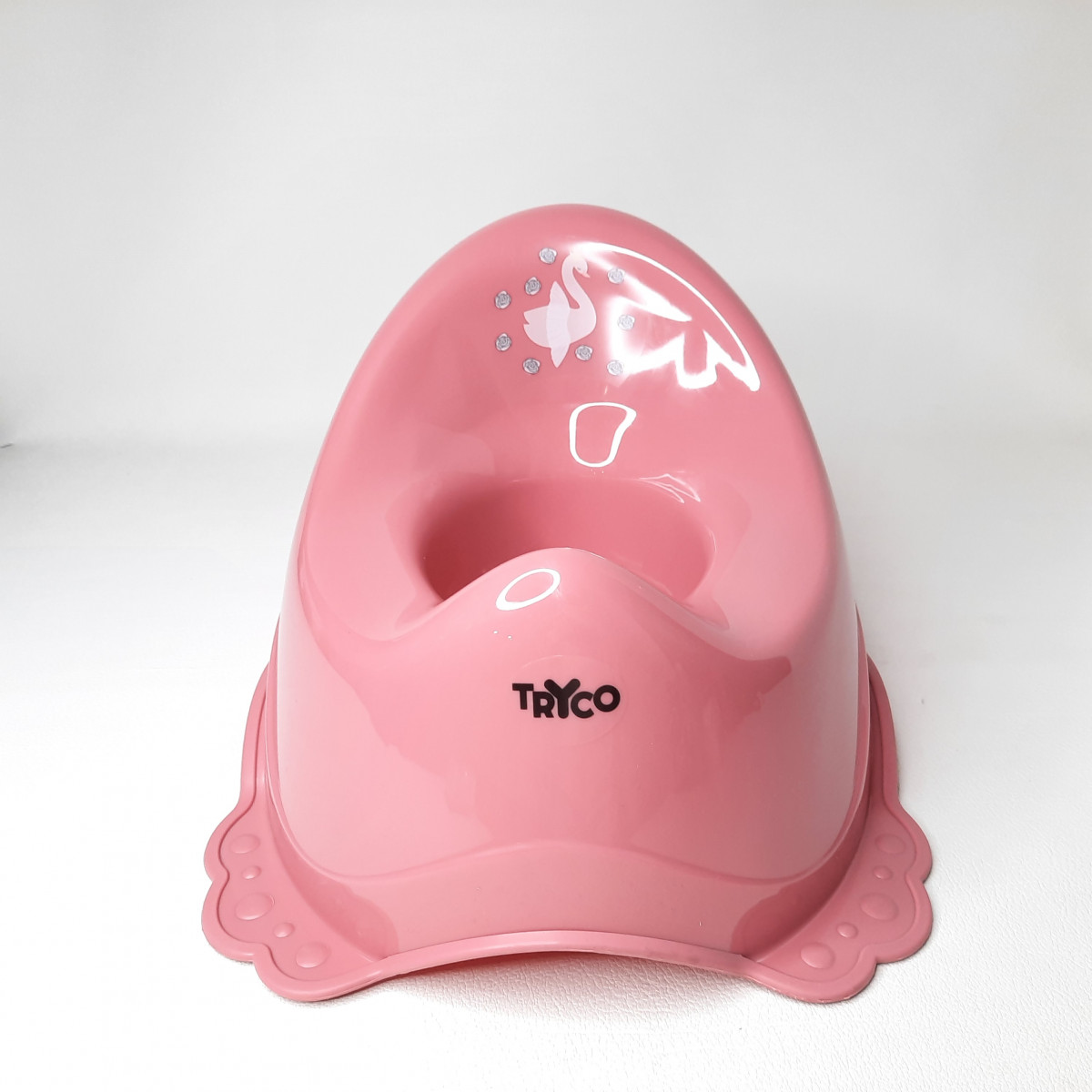 Bain - Boutique Toup'tibou - photo 7