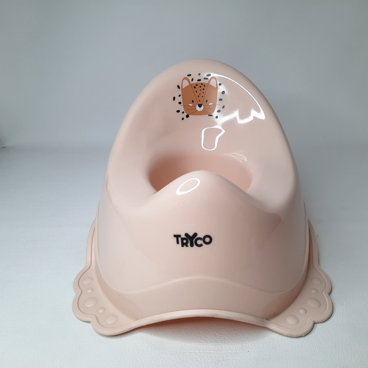 Bain - Boutique Toup'tibou - photo 8