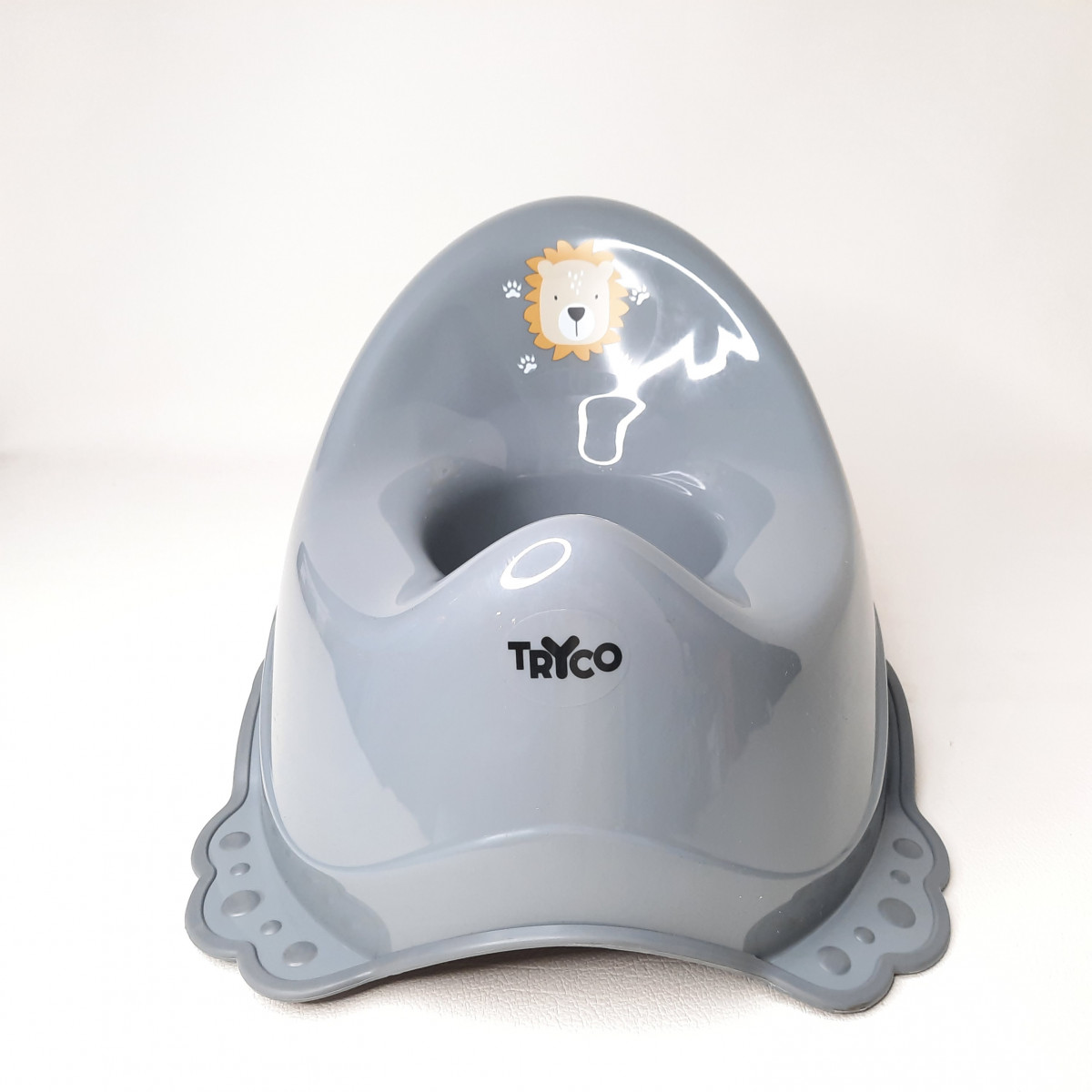 Bain - Boutique Toup'tibou - photo 13