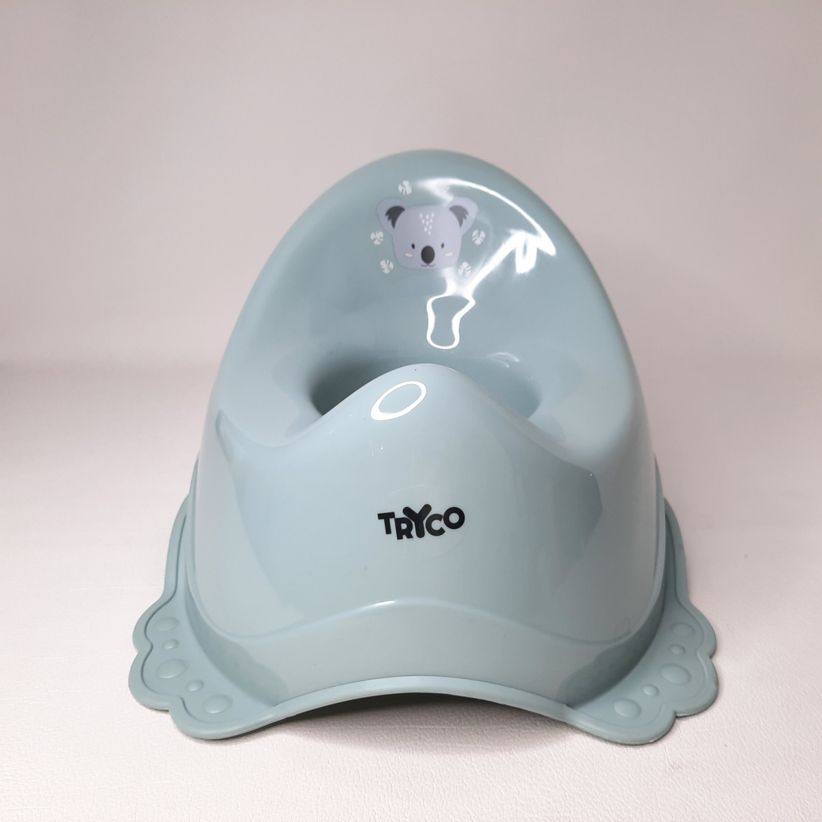 Bain - Boutique Toup'tibou - photo 14