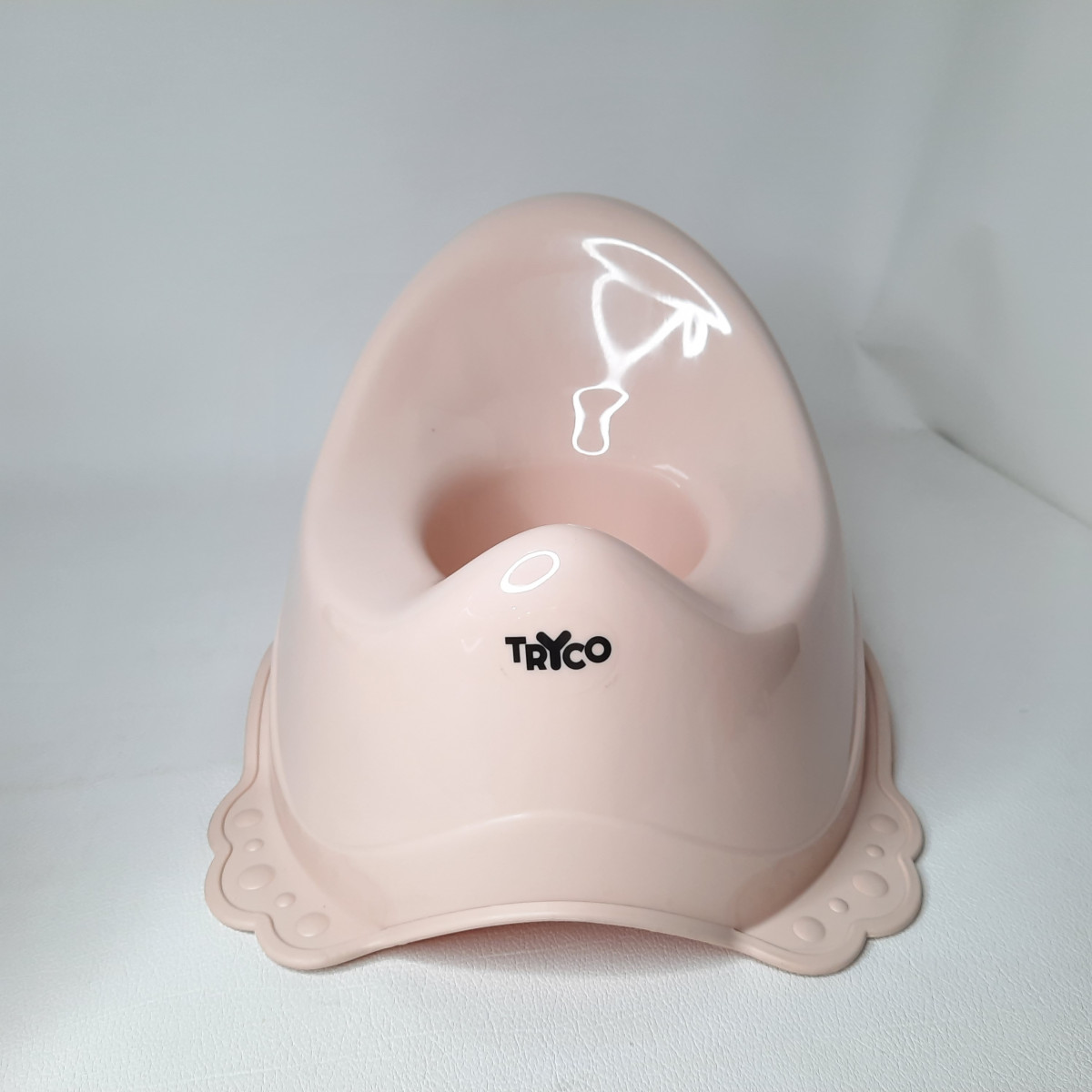 Bain - Boutique Toup'tibou - photo 16