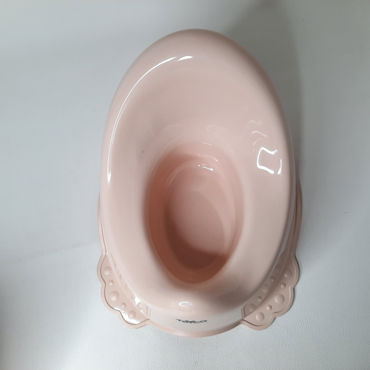 Petit pot beige - photo 7