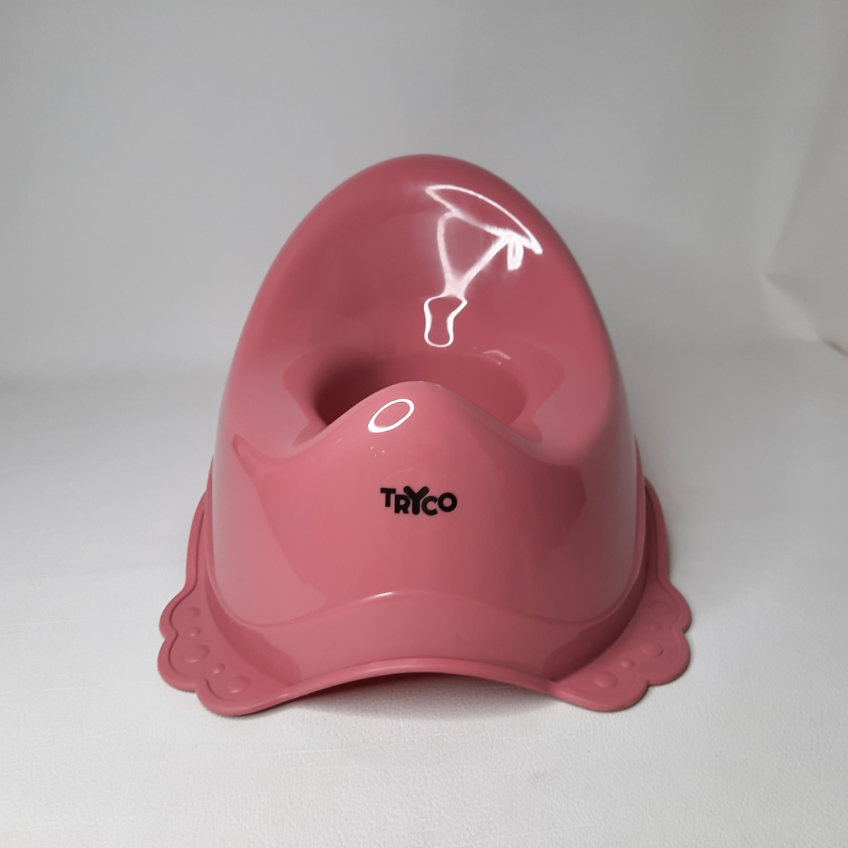 Bain - Boutique Toup'tibou - photo 15