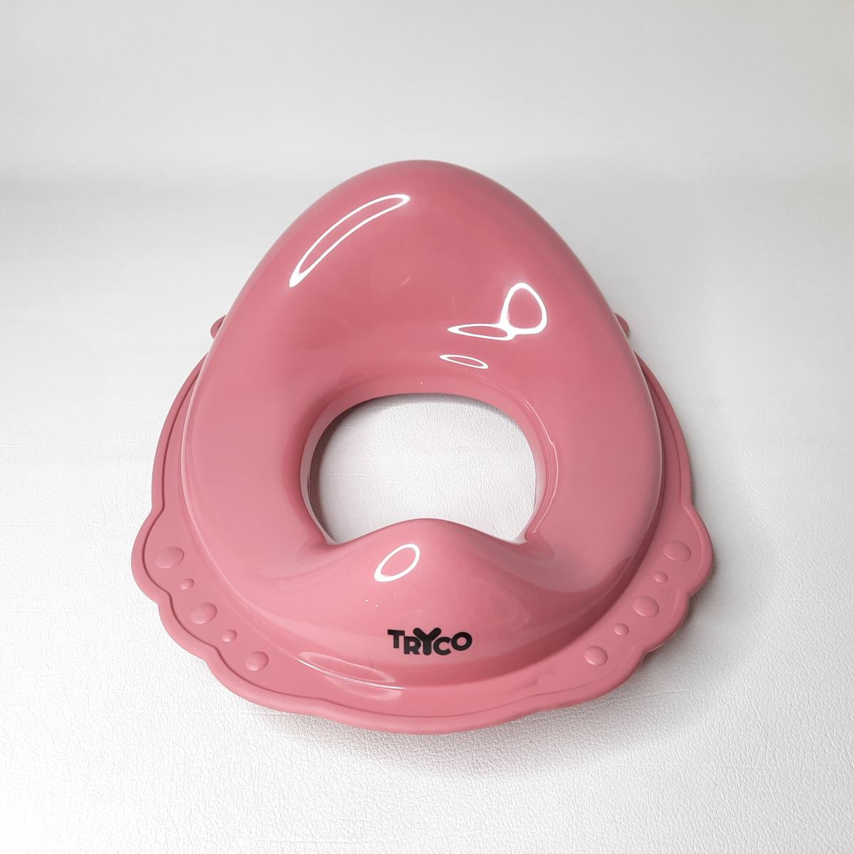 Bain - Boutique Toup'tibou - photo 37