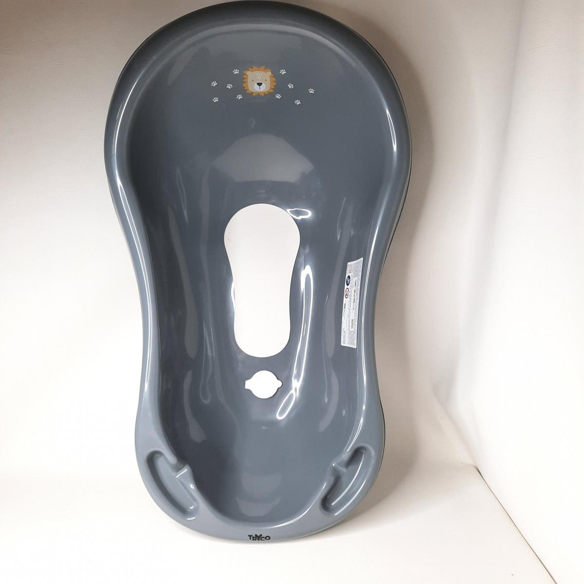 Baignoire / Pied de bain - photo 12