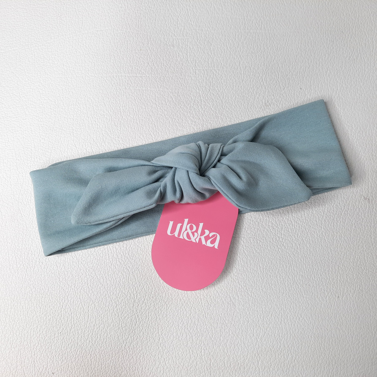 Accessoires - Boutique Toup'tibou - photo 38