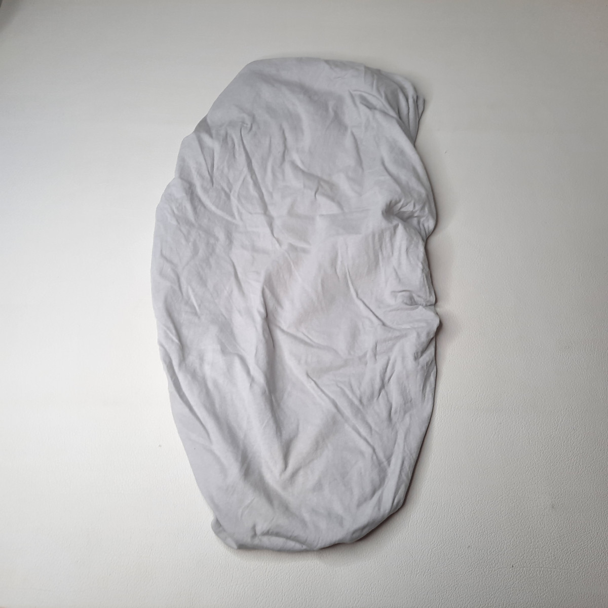 Drap housse - Boutique Toup'tibou - photo 27