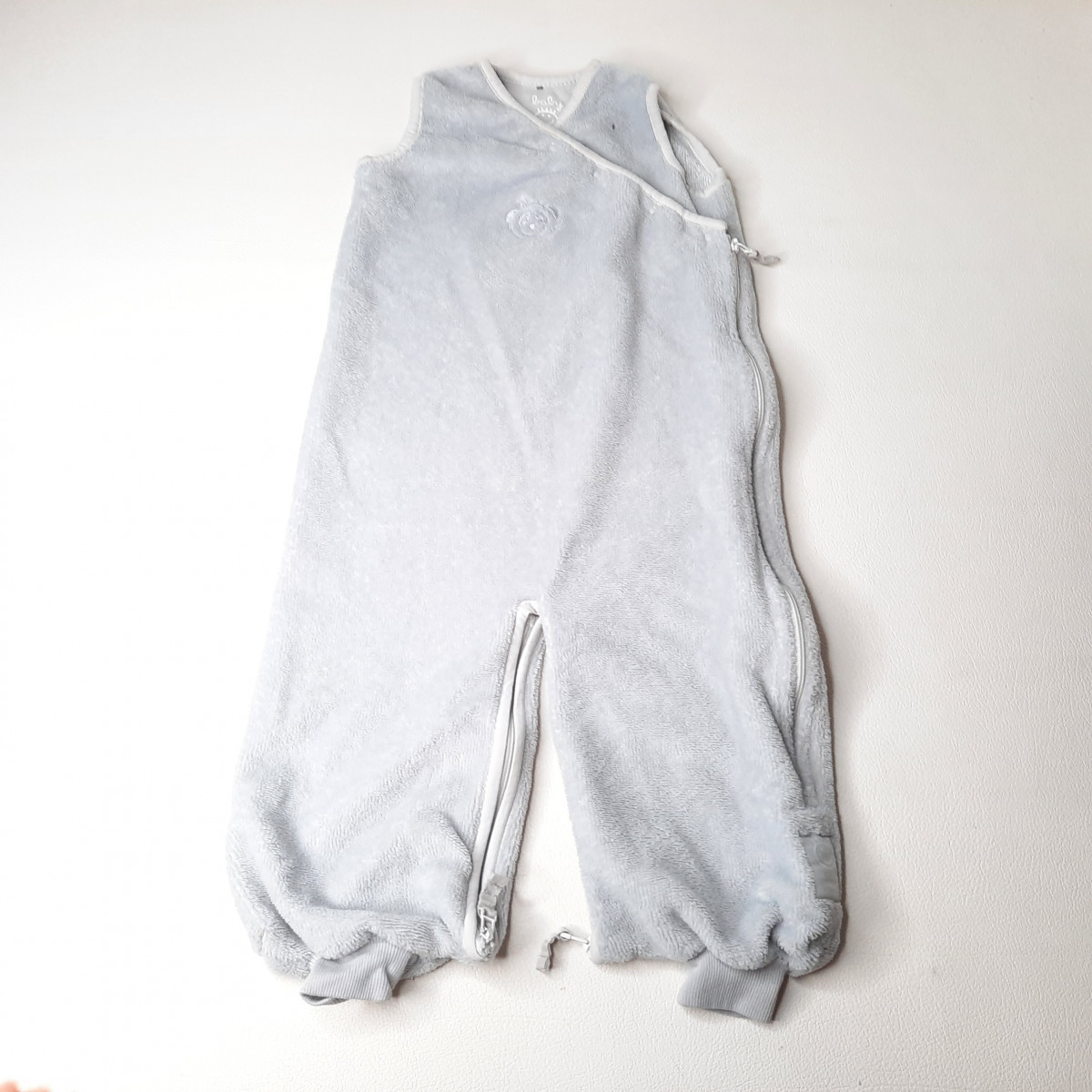 Sac de couchage - photo 19