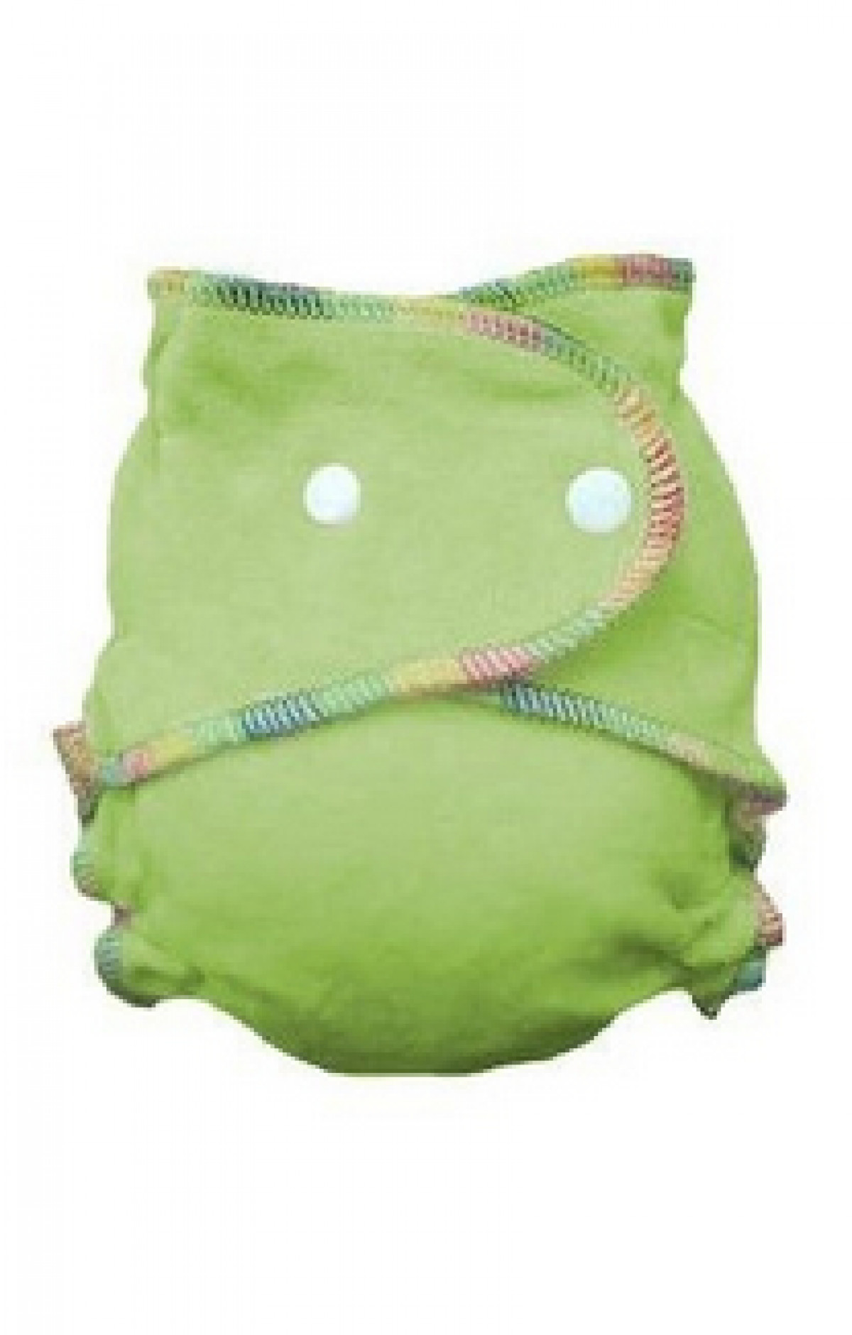 Couche lavable - Boutique Toup'tibou - photo 19