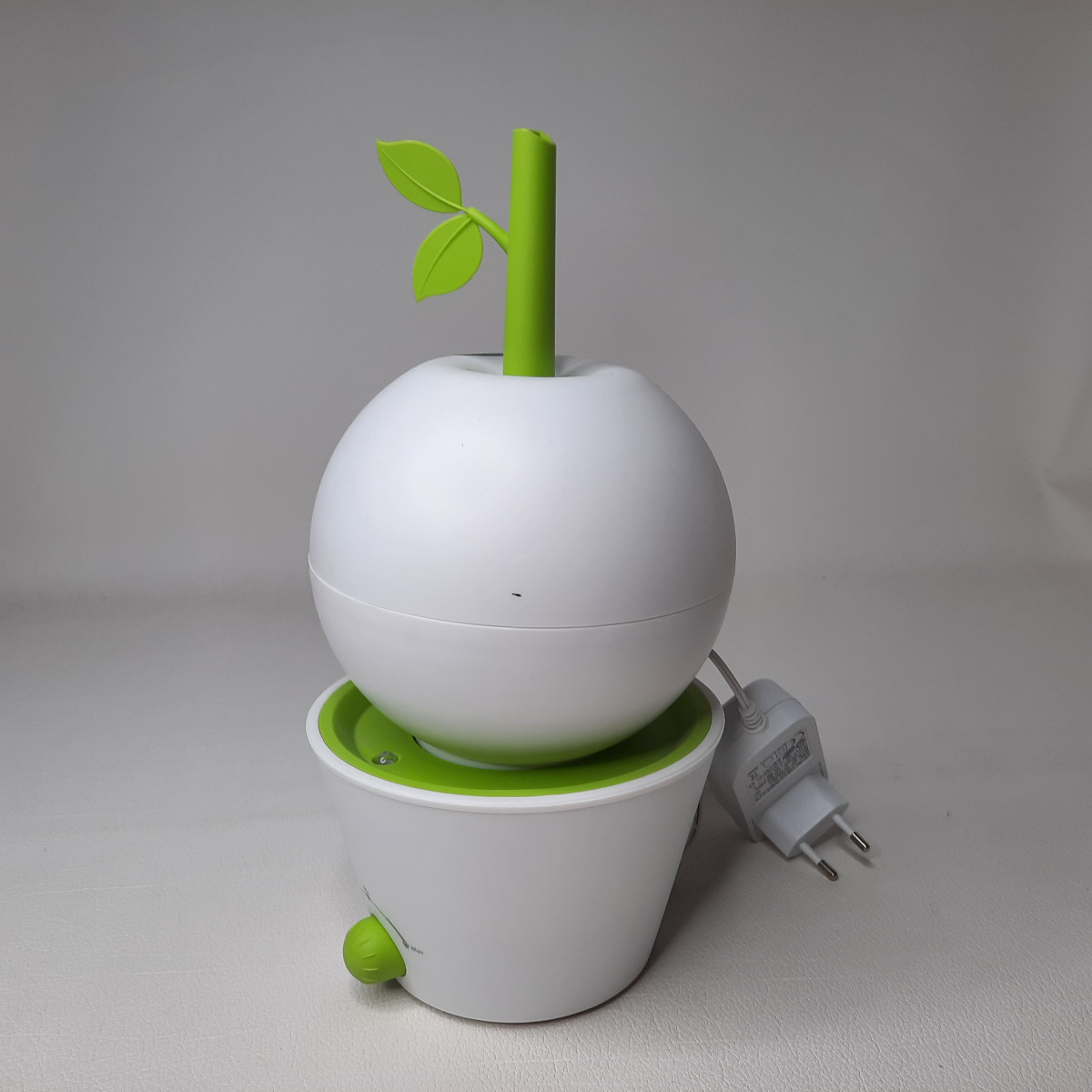 Humidificateur - Boutique Toup'tibou - photo 6