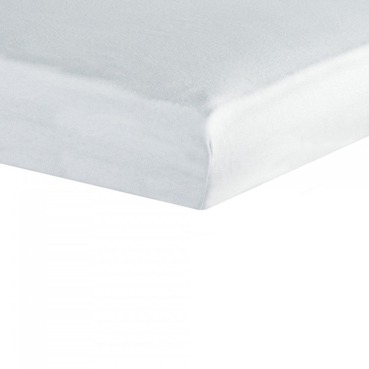 Protège matelas eponge 60*120 NEUF - Boutique Toup'tibou - photo 6