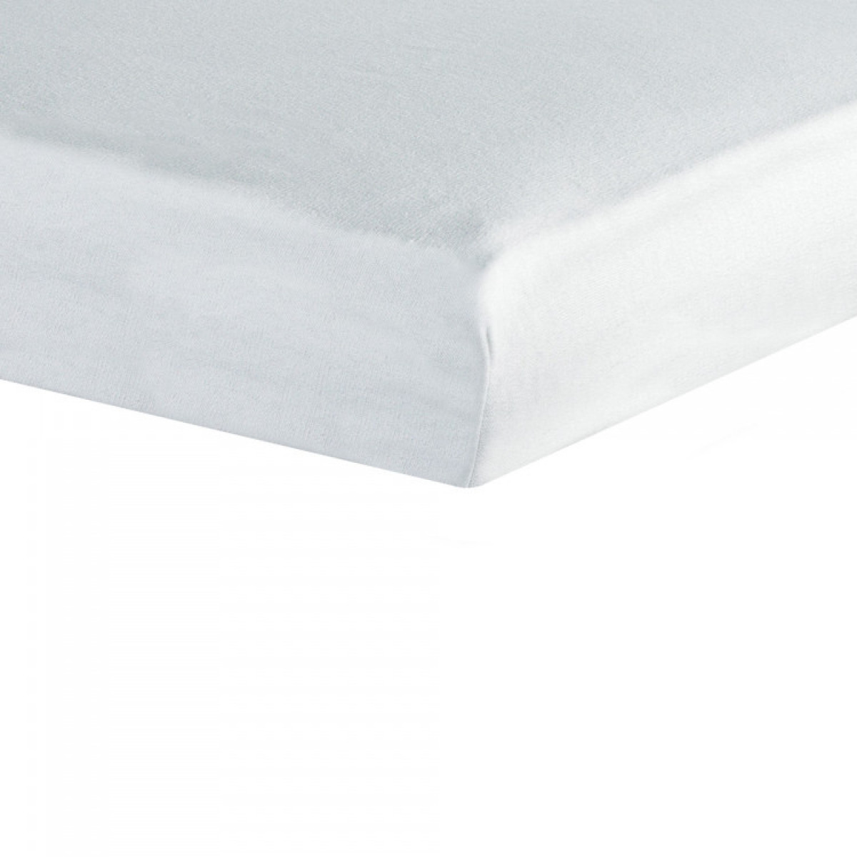 Protège matelas imperméable - photo 15