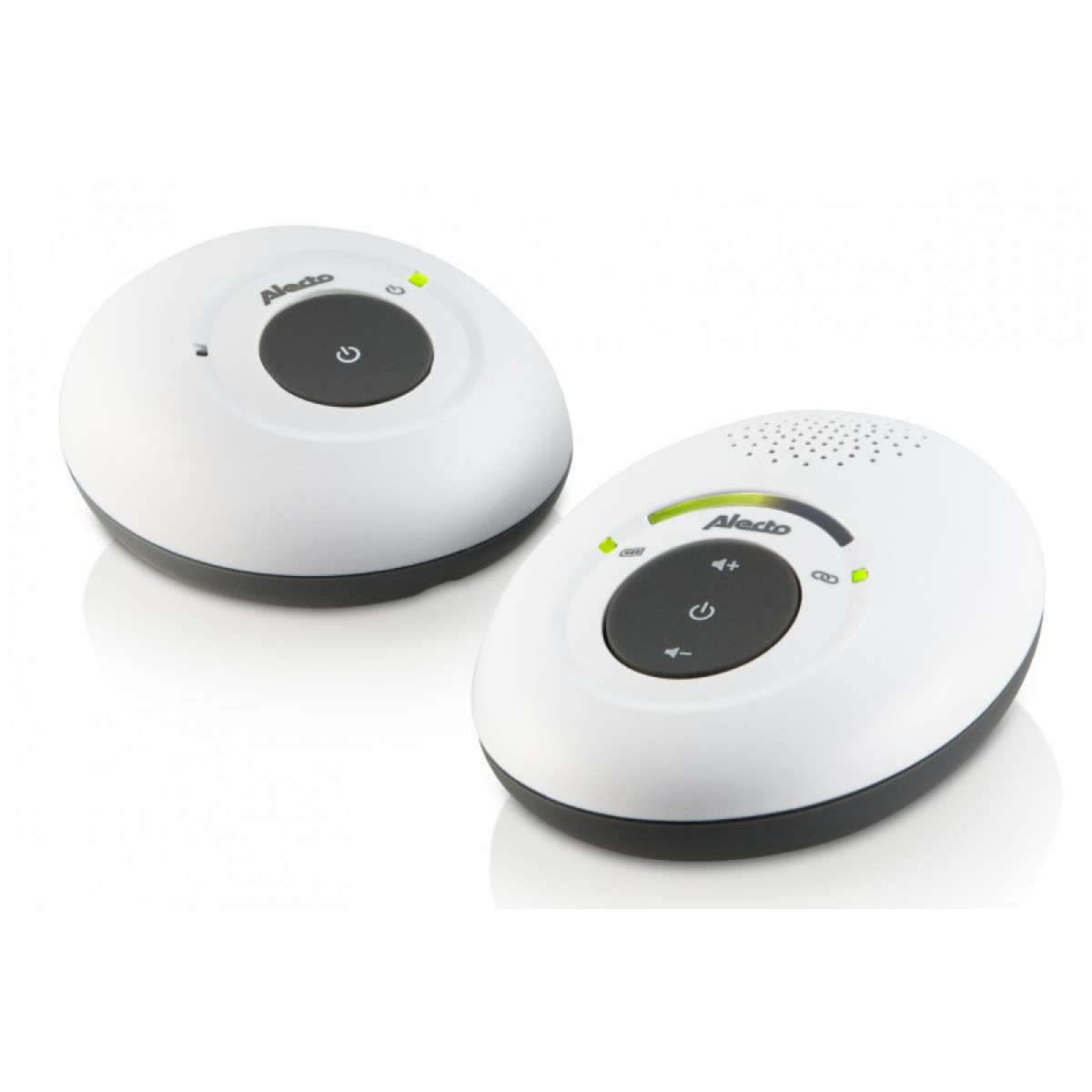 Babyphone - Boutique Toup'tibou - photo 21
