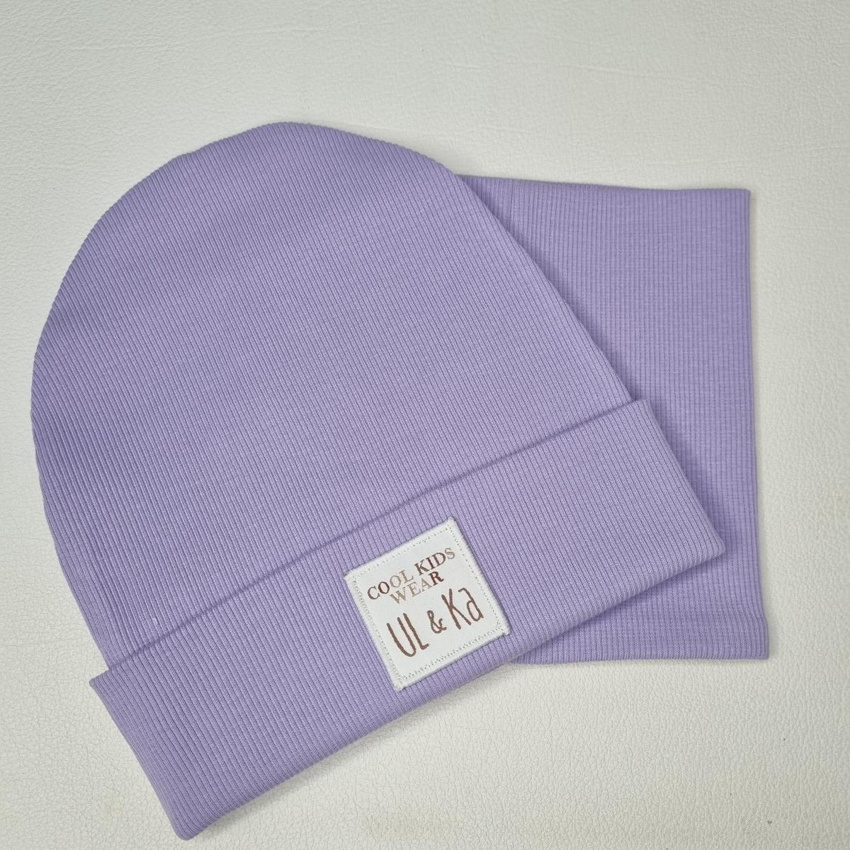 Bonnets mi saison - photo 29