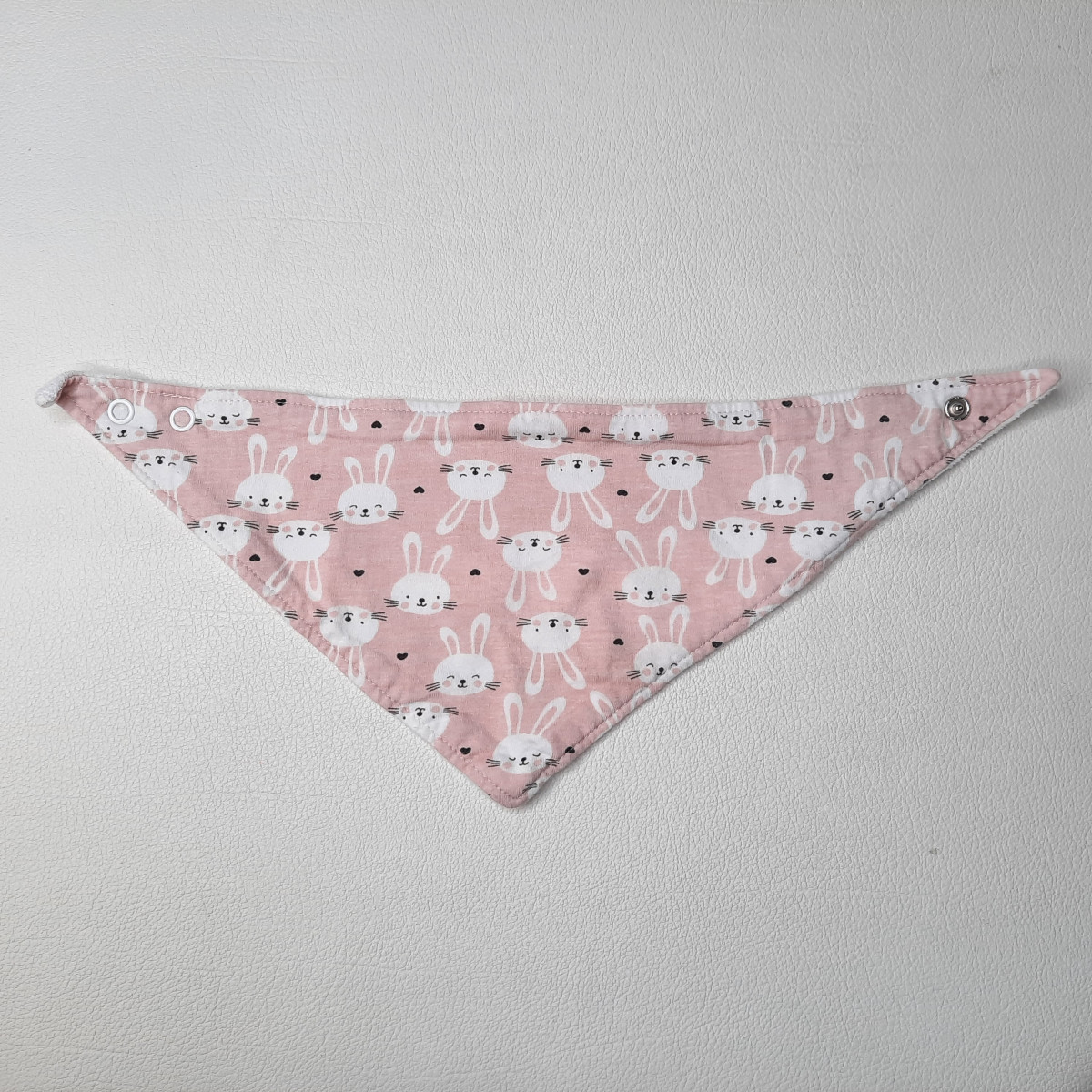 Bandanas & cols - Boutique Toup'tibou - photo 13
