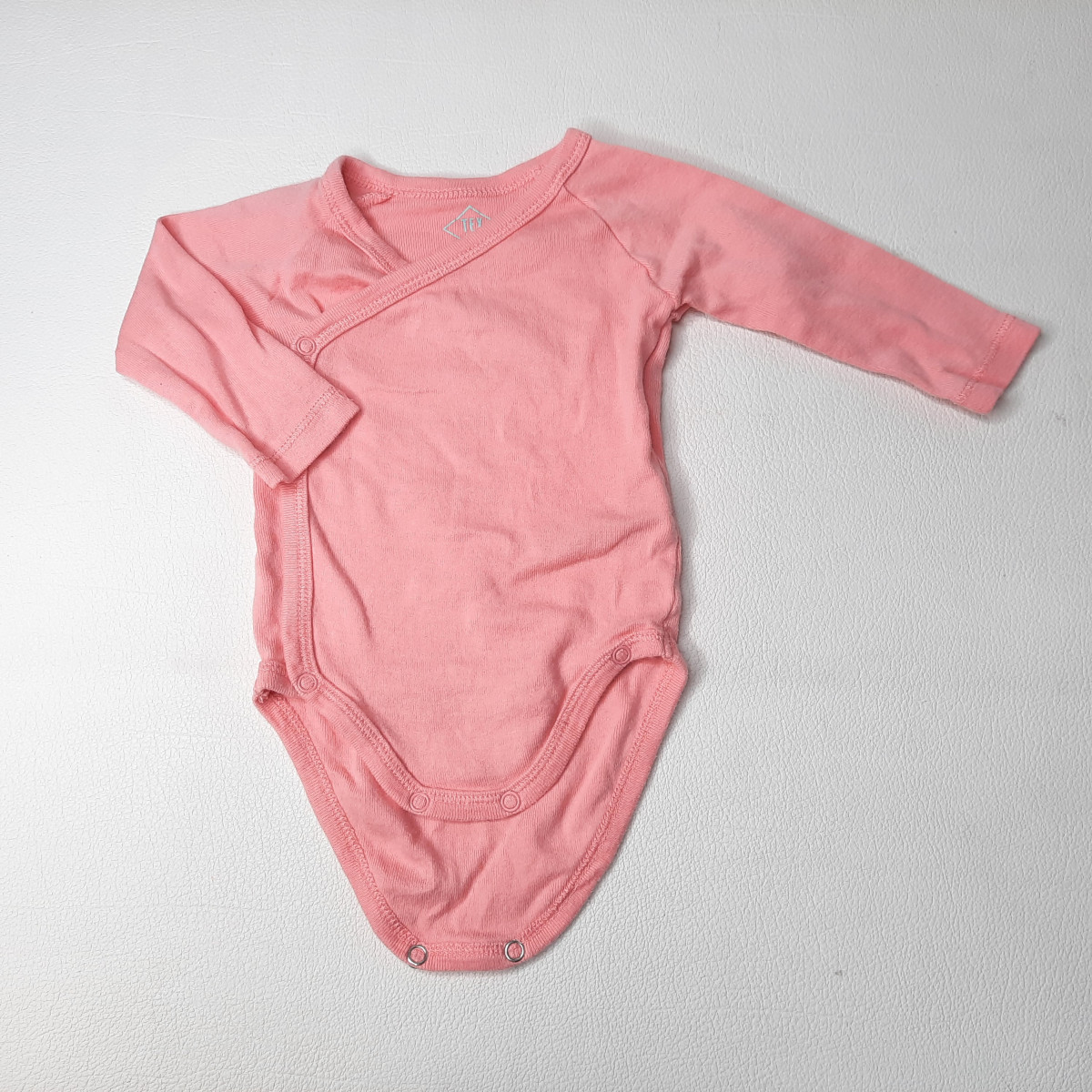 Pyjamas & sous vêtements - Boutique Toup'tibou - photo 24