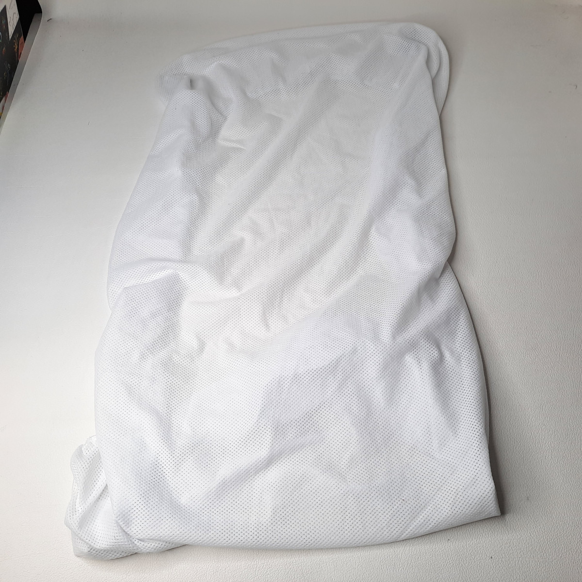 Drap housse - Boutique Toup'tibou - photo 26