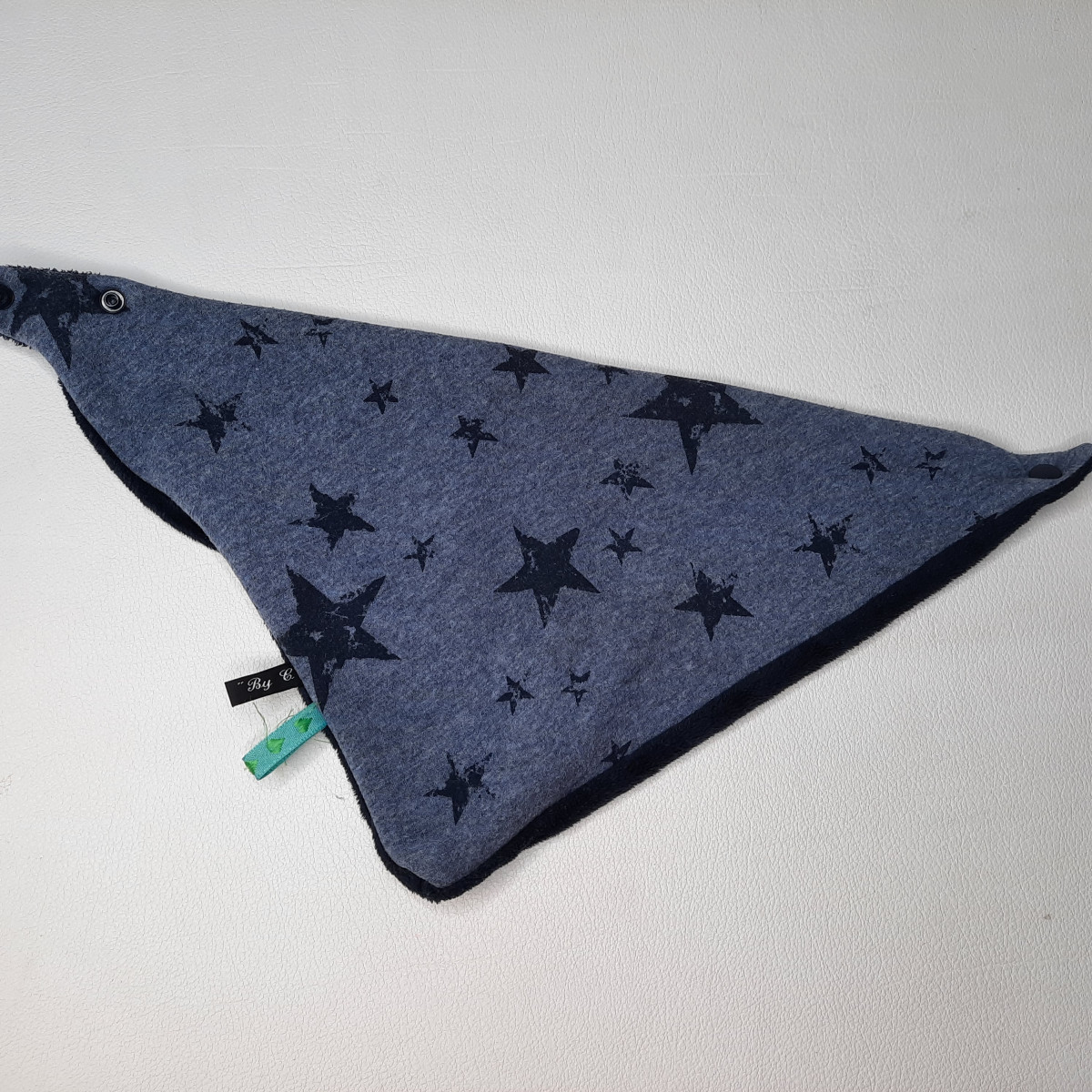 Bandanas & cols - Boutique Toup'tibou - photo 12
