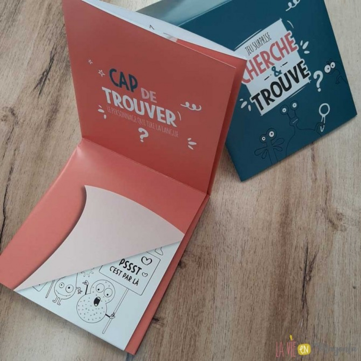 Boutique en ligne - photo 40