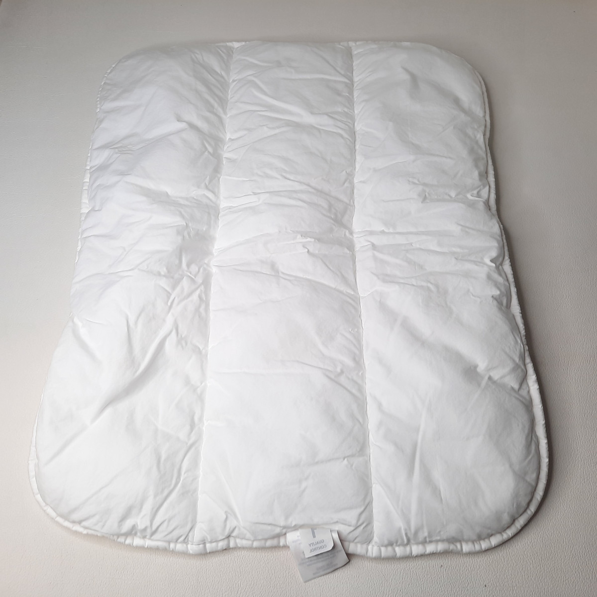Couette nacelle - Boutique Toup'tibou - photo 6
