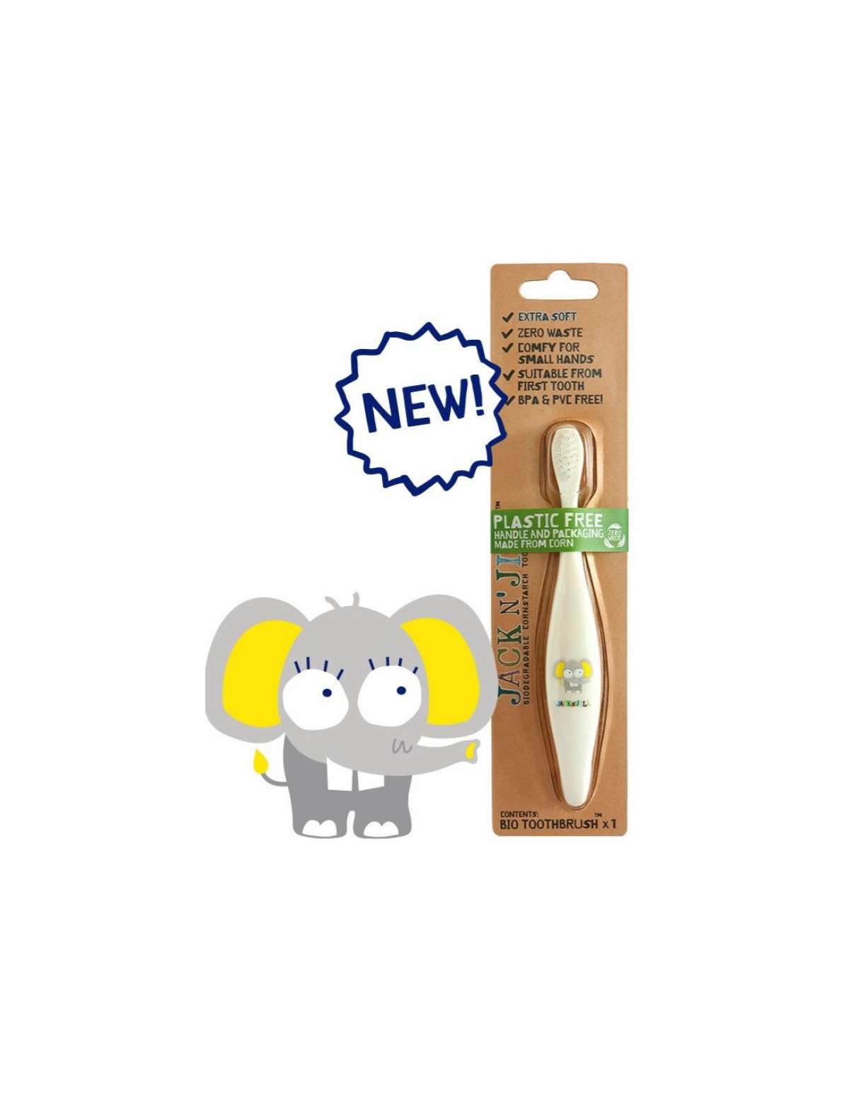 Produits de soin - photo 22