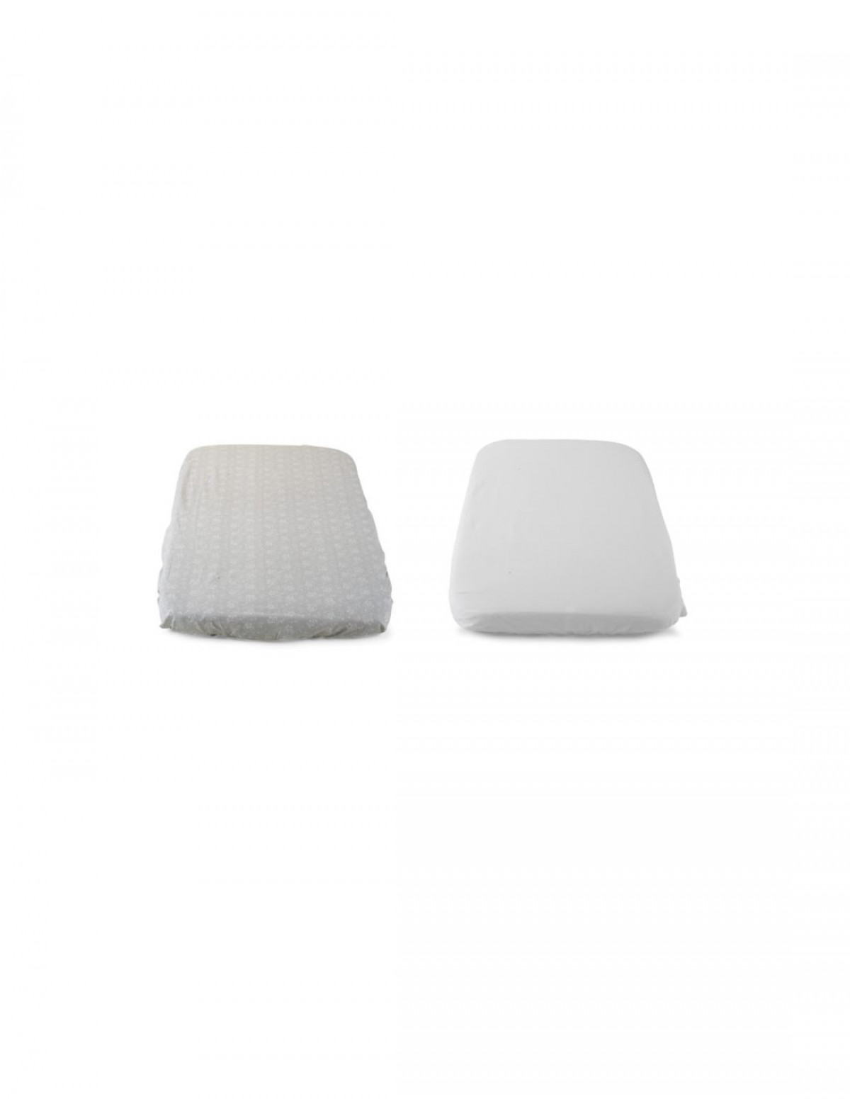 Drap housse - Boutique Toup'tibou - photo 23