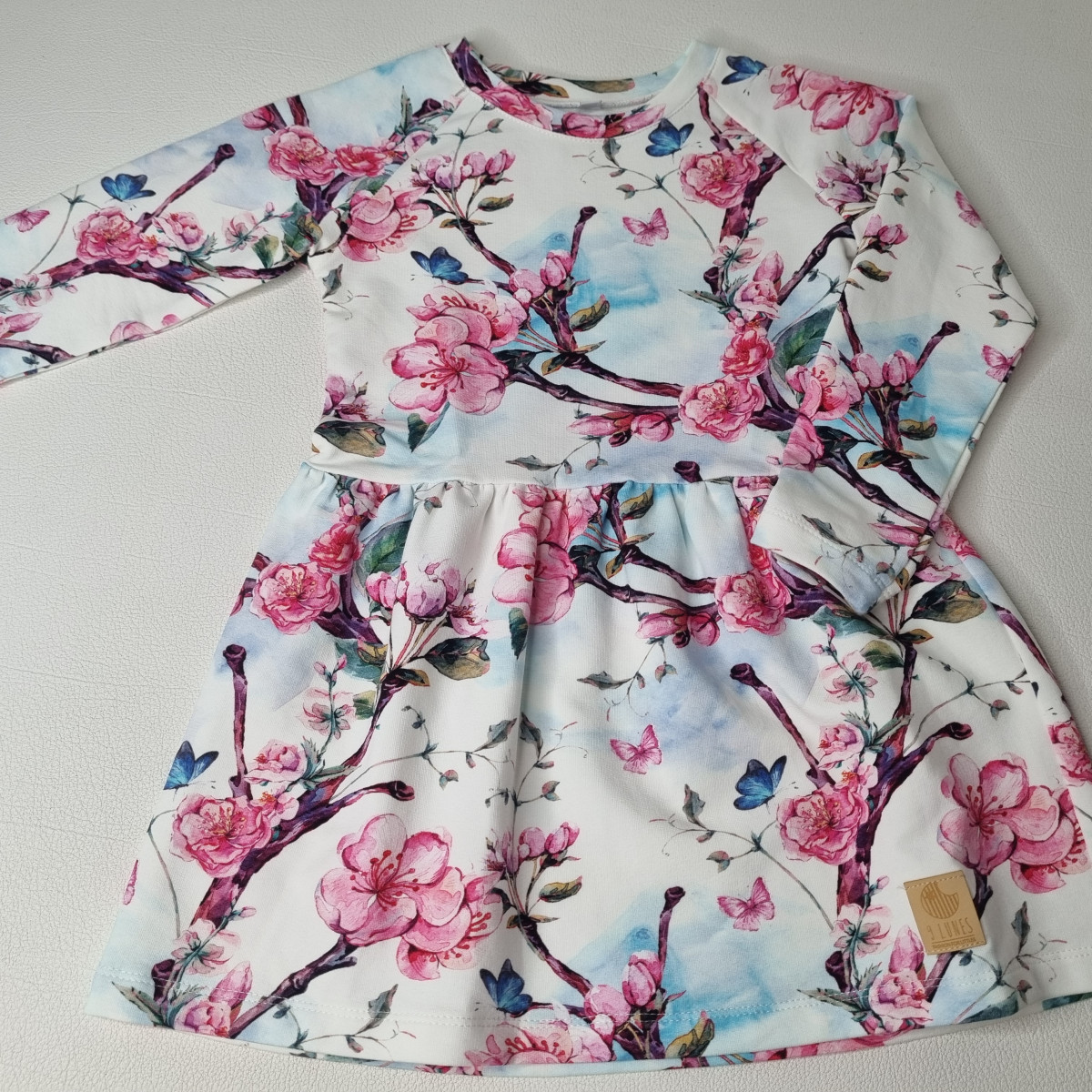 Robes & Jupes - photo 14