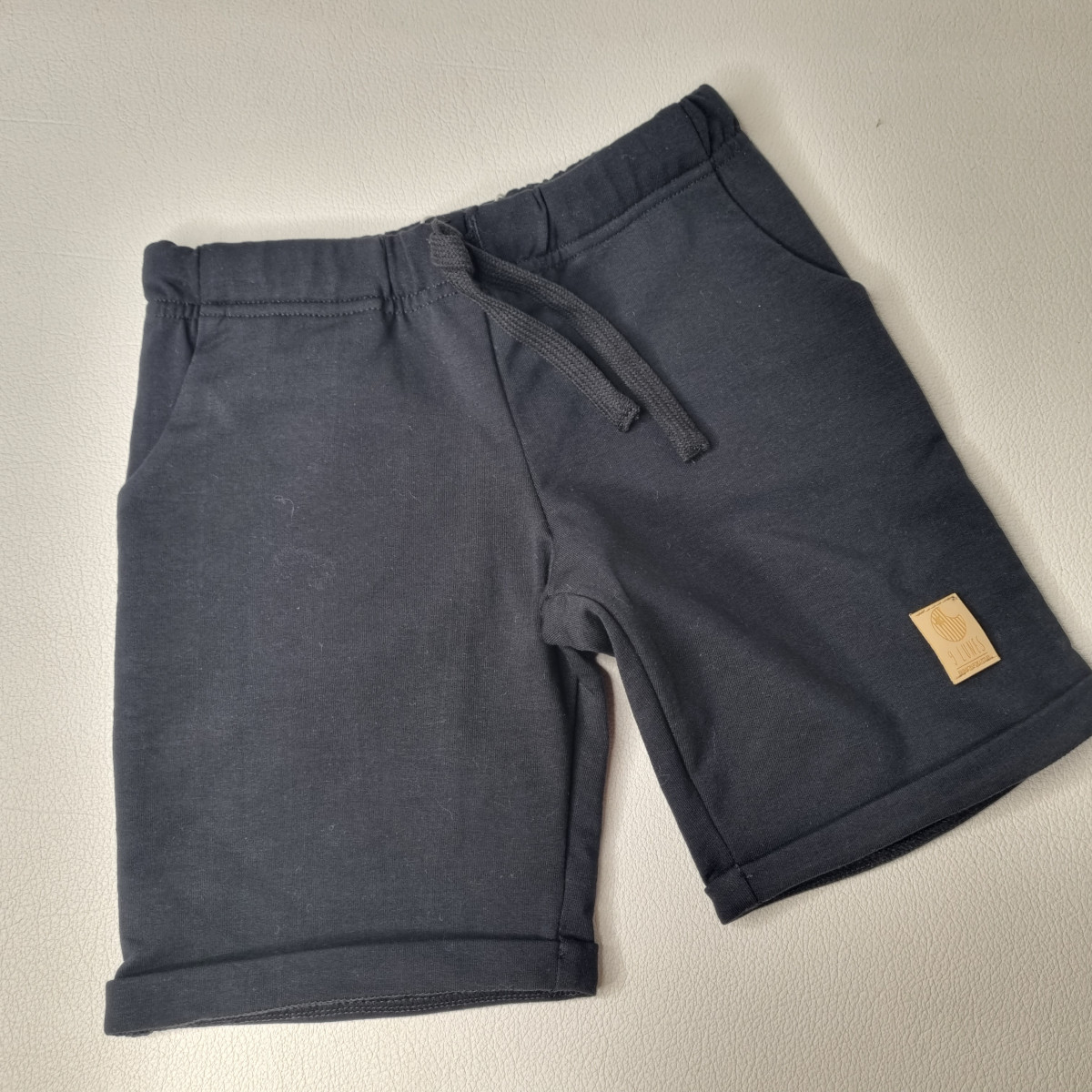 Shorts & bermudas - Boutique Toup'tibou - photo 32