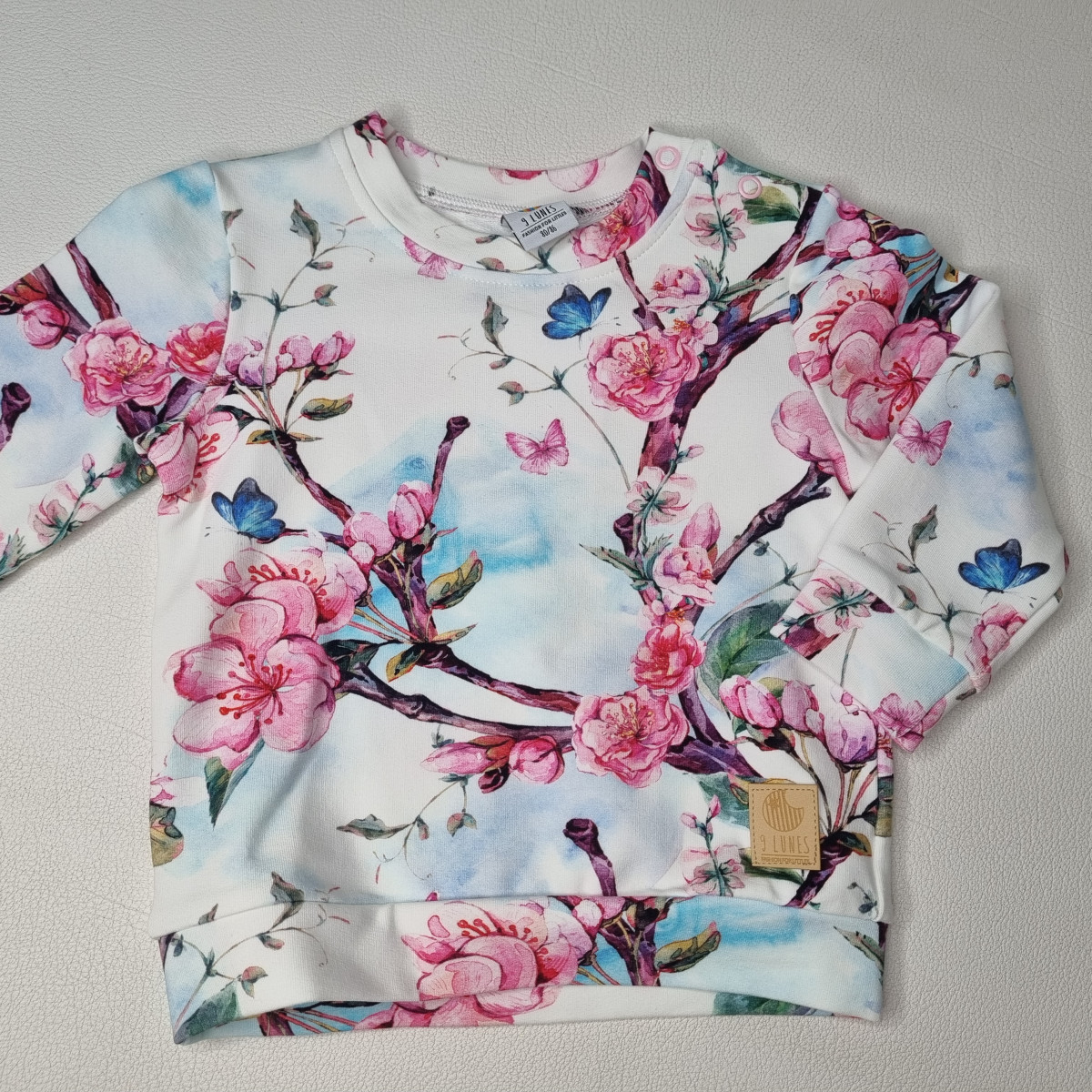 Pulls & sweats - Boutique Toup'tibou - photo 30