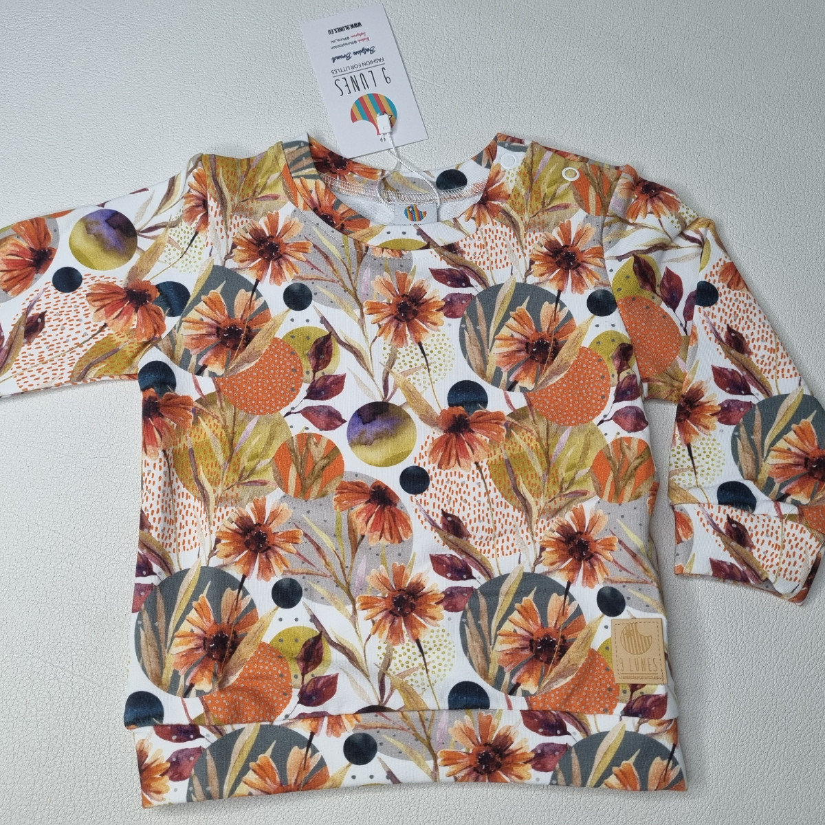 Pulls & sweats - Boutique Toup'tibou - photo 29