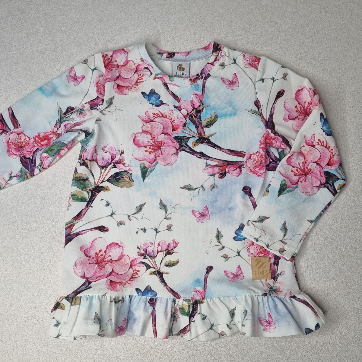 Les petits hauts - photo 10
