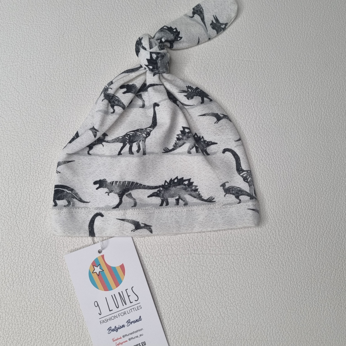 Bonnets mi saison - photo 26