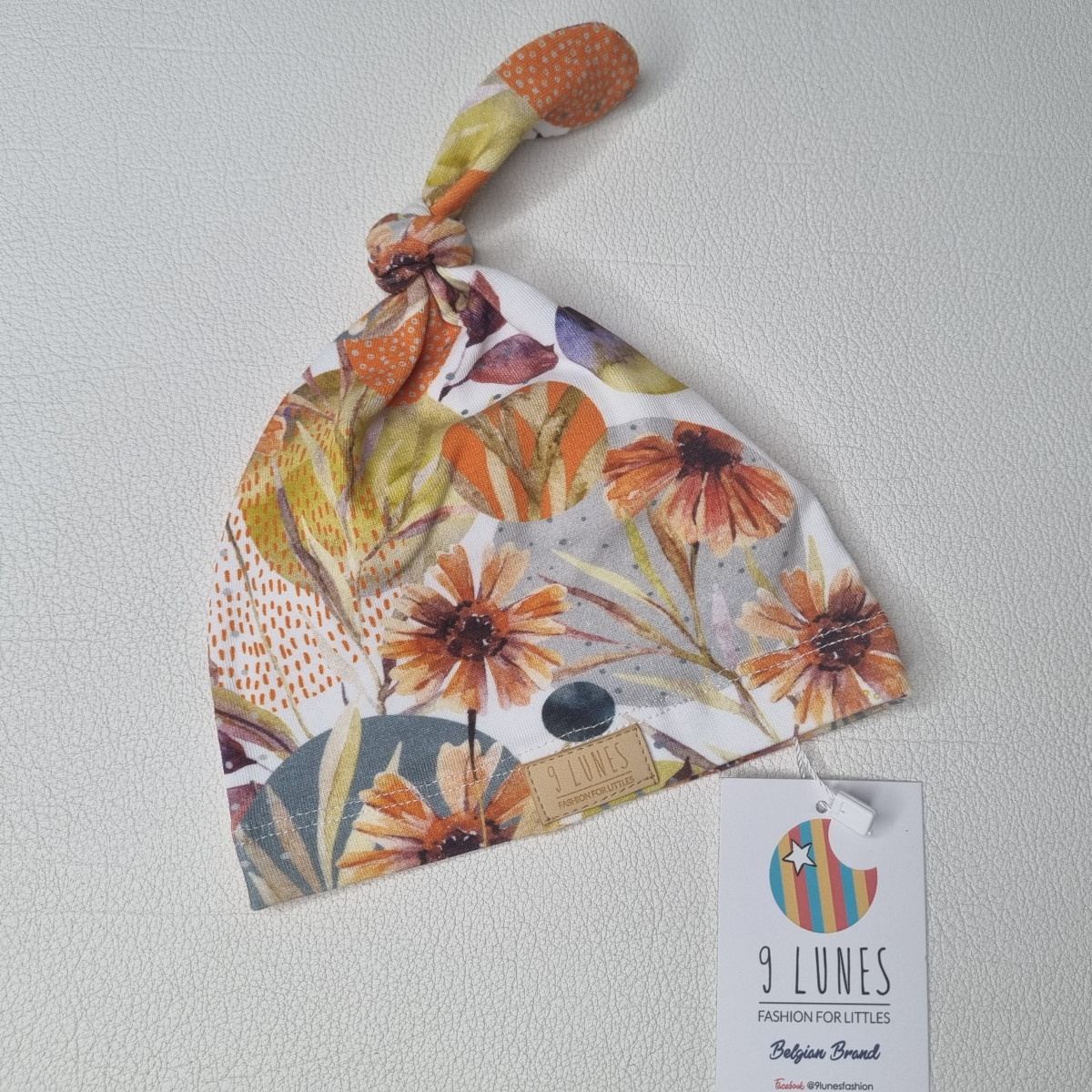 Bonnets mi saison - photo 24